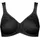 black 85F