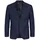 Premium Blazer Dark Navy XL