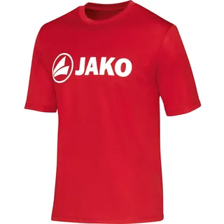 Jako Promo rot L