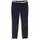 Chino Hose Blau 44 32