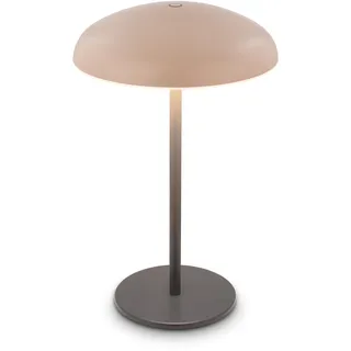 Briloner Caxa Beige