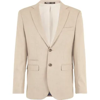 Selected Blazer Khaki 46