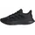 Damen Core Black/Core Black/Cloud White 42
