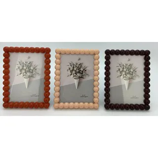 Bilderrahmen TRENDY (BH 15x20 cm) - BH 15x20 cm