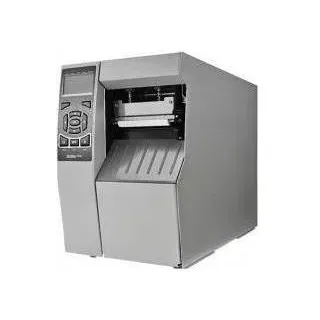 Zebra Technologies Zebra Druckkopf (203 dpi),
