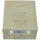 Women Eau de Parfum 50 ml