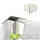 ErnteMAXX 90 x 90 x 90