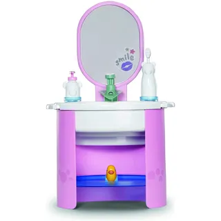 BABY BORN Handwaschbecken