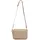 MD20 Crossbody Camera Bag Synthetik Green