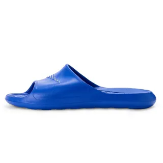 Nike Victori One Blau 42,5