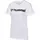 GO 2 0 Logo T-Shirt Weiß S