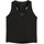 Hyrox Dryelite Tanktop Damen Schwarz XL