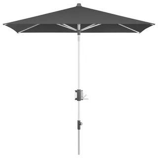 Knirps Apoll 230 x 150 cm Grau