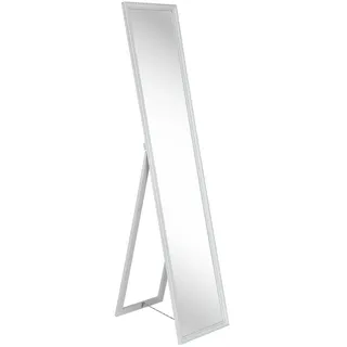 Landscape Standspiegel LUCY - B/H/T ca. 34.80x160.00x3.70