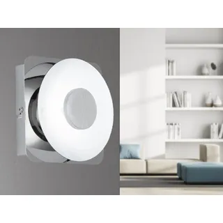 LED Wandleuchte Schlafzimmer Bett Nachttischlampe Wand Jugendzimmer Schlafzimmer