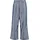 Loose Fit Silber 34