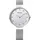 Milanaise 34 mm 12034-000
