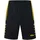 Sporthose 128