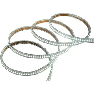 Müller-Licht LED-Streifen 21600028 10W 6500K 2500 cm 1 St.