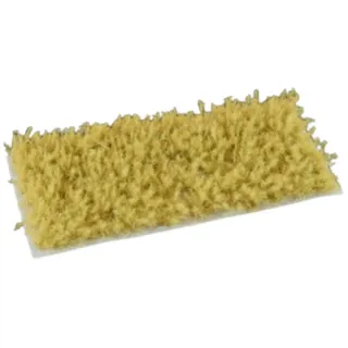 Gamers Grass - Spikey Beige (12mm) GGK-BE