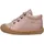 Cocoon Rosa 19