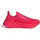 Lucid Red / Lucid Red / Matte Gold 40 2/3