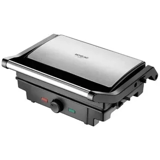 LENTZ Kontaktgrill, Tischgrill, NEU in OVP