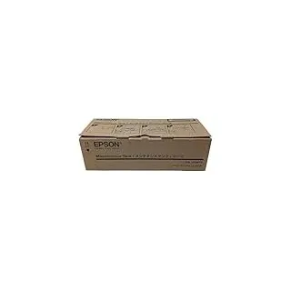 Epson Porous PAD ASSYINK Eject,PXMT2, 1554898
