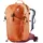 chestnut/maron