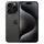 256 GB Titan Schwarz