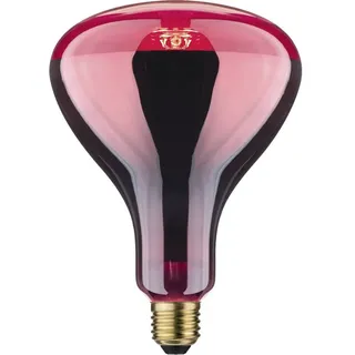 Paulmann 20126 Infrarotlampe 250 W