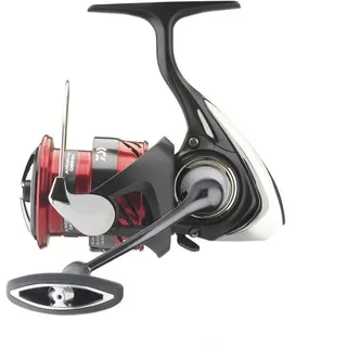 Daiwa Ninja Lt 2500