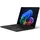 13,8" Intel Core Ultra 7 266V 16 GB RAM 256 GB SSD Schwarz