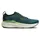 Herren Atlantic Deep/Coconut/Green 44