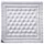 Decke Natur 342 Brilliant Größe 200x200