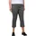 Bengalinhose Grau 48