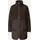 Steppjacke 42