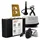 6550 5G 20 WiFi 3 4 Gbps inkl Panorama Antenne Weiß