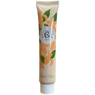 Roger & Gallet Néroli Handcreme 30 ml