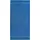 Duschtuch 70 140