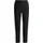 Slim Fit Hose 44