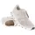 Herren Pearl / White 44