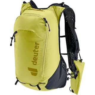 Deuter Ascender 13 sprout