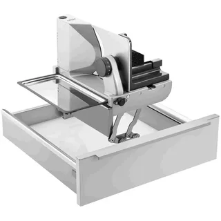 Ritter AES72 SR-H