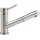 edelstahl massiv poliert 925200LC