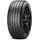 225/50 R18 95W