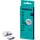 TZ80001A Reinigungstabletten 10 St.