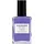 Blue Bell Farblack 15 ml
