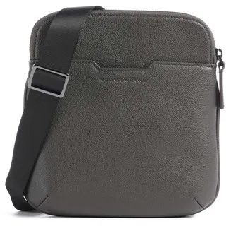 Armani Exchange Alex | Umhängetasche in braun