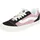 Black/Pink 38,5